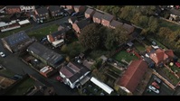Welcome to Wrexham S01E04 720p HEVC x265-MeGusta EZTV