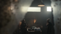 Coroner S03E10 720p HEVC x265-MeGusta EZTV Coroner S03E10 720p HEVC x265-MeGusta EZTV