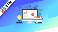 Udemy - Master the Coding Interview: Data Structures + Algorithms