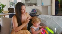 Total Bellas S04E03 720p WEB x264-TBS [eztv]