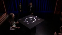 Jimmy Fallon 2018 02 08 Andrew Garfield WEB x264-TBS[eztv]
