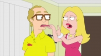 American Dad S16E07 720p WEB h264-TRUMP EZTV American Dad S16E07 720p WEB h264-TRUMP EZTV