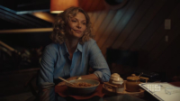 Human Error S01E02 1080p HEVC x265-MeGusta EZTV