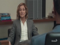 Tommy S01E12 480p x264-mSD [eztv]