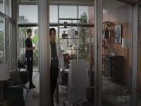 The Good Doctor S06E04 480p x264-mSD EZTV The Good Doctor S06E04 480p x264-mSD EZTV