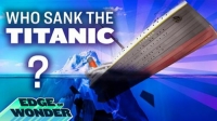 Who Sank The TITANIC 2020 1080p EOW TV