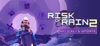 Risk of Rain 2 v31.03.2020