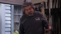 Lopez Vs Lopez S02E02 720p WEB H264-SKYFiRE EZTV Lopez Vs Lopez S02E02 720p WEB H264-SKYFiRE EZTV