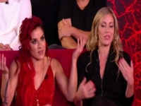 The Challenge S32E22 480p x264-mSD [eztv]