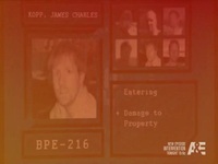 Forensic Factor S05E02 Atomic Dog 480p x264-mSD EZTV
