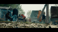 Blood Coast S01E02 XviD-AFG EZTV Blood Coast S01E02 XviD-AFG EZTV