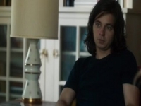 Fortunate Son S01E03 480p x264-mSD [eztv]