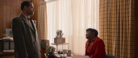 Hello Tomorrow S01E07 1080p HEVC x265-MeGusta EZTV Hello Tomorrow S01E07 1080p HEVC x265-MeGusta EZTV