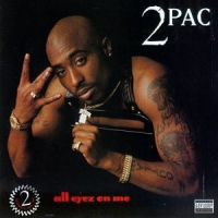 2Pac - Life's Goes On [320Kbps] [Jooker99]~ "R.i.p 2pac"