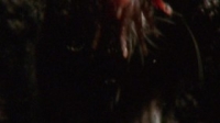 Absurd Planet S01E01 720p WEB x264-ASCENDANCE [eztv]