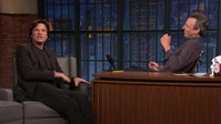 Seth Meyers 2023 04 04 Jason Bateman XviD-AFG EZTV