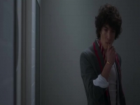 Elite S02E07 480p x264-mSD [eztv]