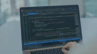 Pluralsight | Integrating Connected IoT Microcontrollers with Amazon FreeRTOS [FCO]