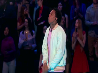Beat Shazam S06E10 480p x264-mSD EZTV