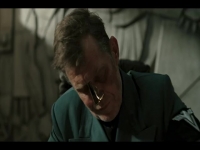 Pennyworth S02E03 480p x264-mSD EZTV