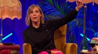 Mel Giedroyc Unforgivable S01E01 WEB h264-SCONES EZTV