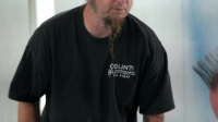 Counting Cars S08E11 WEB h264-TBS[eztv]