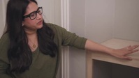 Problem Spaces S01E07 XviD-AFG EZTV Problem Spaces S01E07 XviD-AFG EZTV