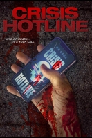 Crisis Hotline 2019 HDRip XviD AC3-EVO