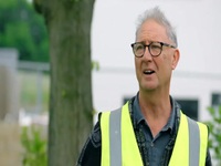 Grand Designs The Streets S02E01 480p x264-mSD EZTV Grand Designs The Streets S02E01 480p x264-mSD EZTV