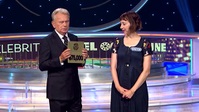 Celebrity Wheel of Fortune S03E03 XviD-AFG EZTV