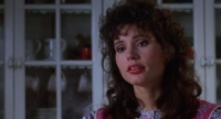 Beetlejuice 1988 REMASTERED 1080p BluRay x265-RARBG Beetlejuice 1988 REMASTERED 1080p BluRay x265-RARBG