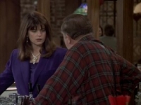 Cheers S11E18 480p x264-mSD [eztv]