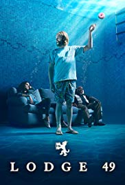 Lodge 49 s02e09 720p WEB x264-worldmkv