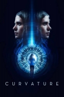 Curvature 2017 720p AMZN WEBRip 800MB x264-GalaxyRG