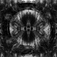 Architects – Holy Hell [2018][320 KBPS][pradyutvam]