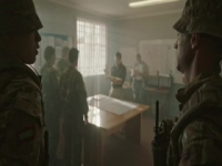 Our Girl S05E02 480p x264-mSD [eztv]