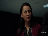 MacGyver 2016 S05E05 480p x264-mSD EZTV MacGyver 2016 S05E05 480p x264-mSD EZTV