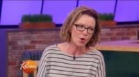 Rachael Ray 2018 12 07 Buddy Valastro HDTV x264-W4F [eztv]