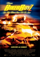 biker boyz 2003 720p BRRIP Xvid AC3 biker boyz 2003 720p BRRIP Xvid AC3