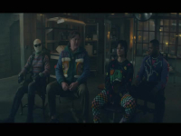 Doom Patrol S04E09 480p x264-mSD EZTV Doom Patrol S04E09 480p x264-mSD EZTV