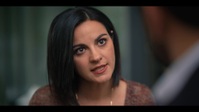 Triptych S01E07 1080p WEB h264-EDITH EZTV Triptych S01E07 1080p WEB h264-EDITH EZTV