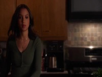 9-1-1 S04E10 480p x264-mSD EZTV 9-1-1 S04E10 480p x264-mSD EZTV