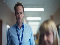 Maternal S01E03 480p x264-mSD EZTV Maternal S01E03 480p x264-mSD EZTV