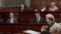 Rake S04E06 720p WEB H264-STRiFE[eztv]