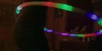 Trickster 2020 S01E01 720p HEVC x265-MeGusta EZTV Trickster 2020 S01E01 720p HEVC x265-MeGusta EZTV