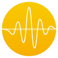 Swinsian 2.1.8 (macOS)