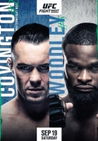 UFC Fight Night 178 1080p WEB-DL H264 Fight-BB