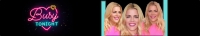 Busy Tonight 2019 05 16 480p x264-mSD[TGx]