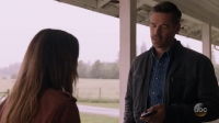 Take Two S01E10 HDTV x264-SVA[eztv]