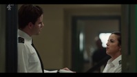 Screw S01E03 1080p HEVC x265-MeGusta EZTV